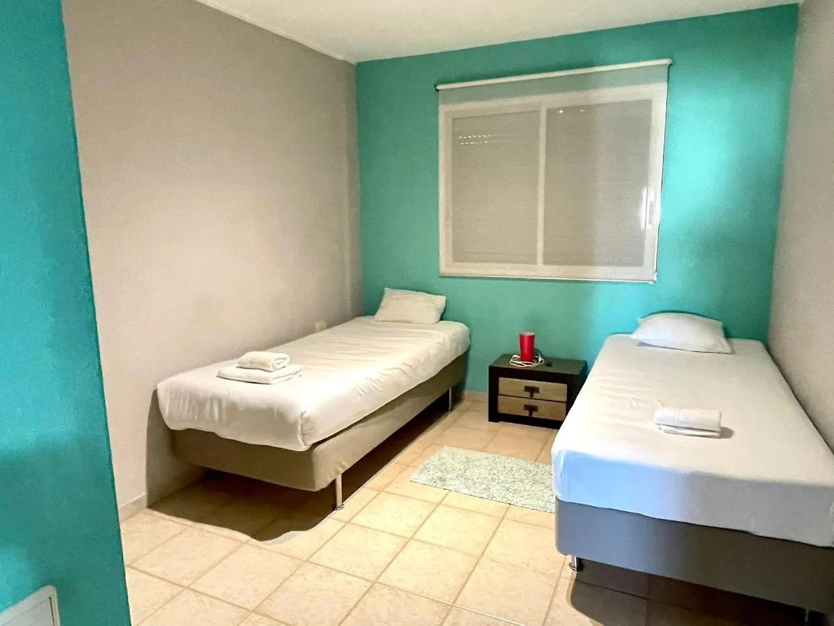 La Pineda Beautiful Duplex Free Wifi Apartamento Costa Adeje  Costa Adeje (Tenerife)